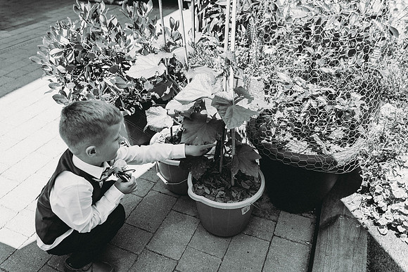 coral-mark-priesthouse-2nd-shooter-mono-84
