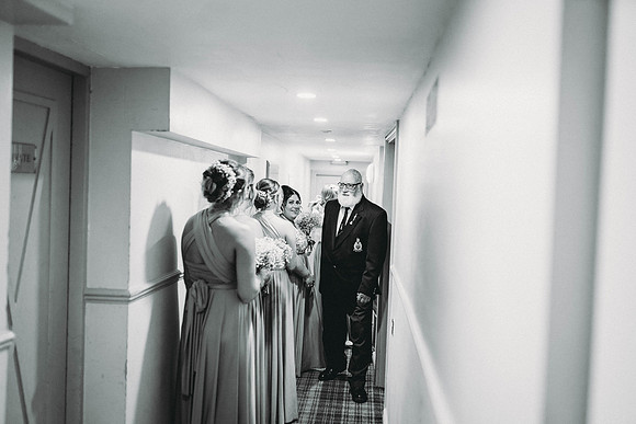 coral-mark-priesthouse-2nd-shooter-mono-205
