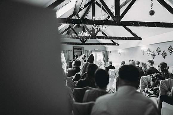 coral-mark-priesthouse-2nd-shooter-mono-230