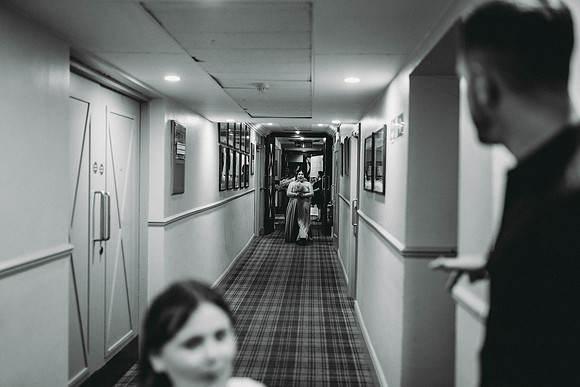 coral-mark-priesthouse-2nd-shooter-mono-197