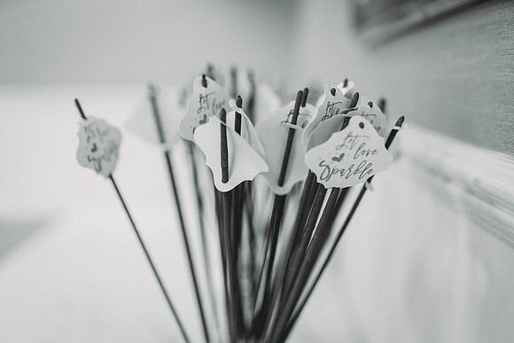 coral-mark-priesthouse-2nd-shooter-mono-185