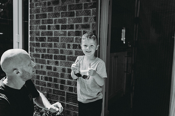 coral-mark-priesthouse-2nd-shooter-mono-40