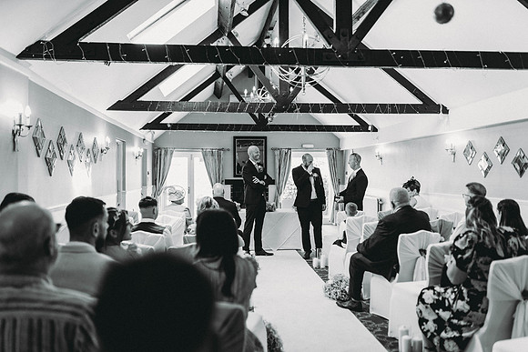 coral-mark-priesthouse-2nd-shooter-mono-166