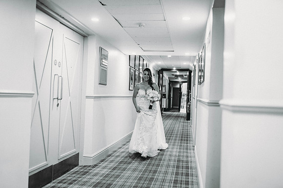 coral-mark-priesthouse-2nd-shooter-mono-203