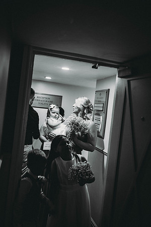 coral-mark-priesthouse-2nd-shooter-mono-209
