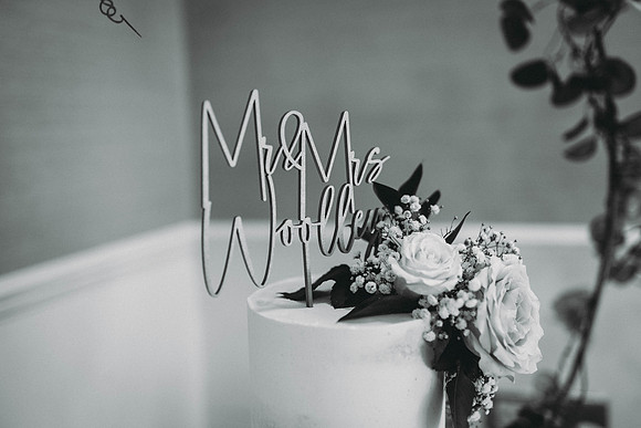 coral-mark-priesthouse-2nd-shooter-mono-188