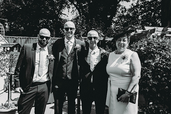 coral-mark-priesthouse-2nd-shooter-mono-87