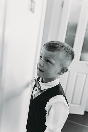 coral-mark-priesthouse-2nd-shooter-mono-62