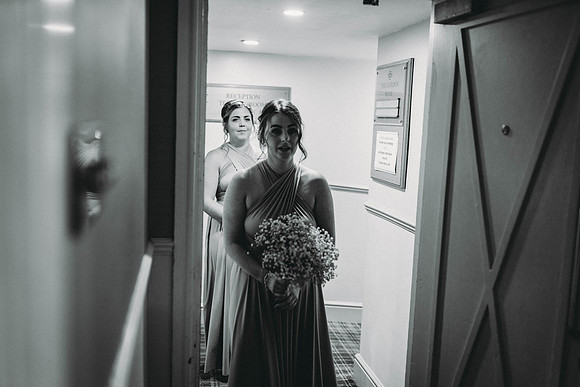 coral-mark-priesthouse-2nd-shooter-mono-212
