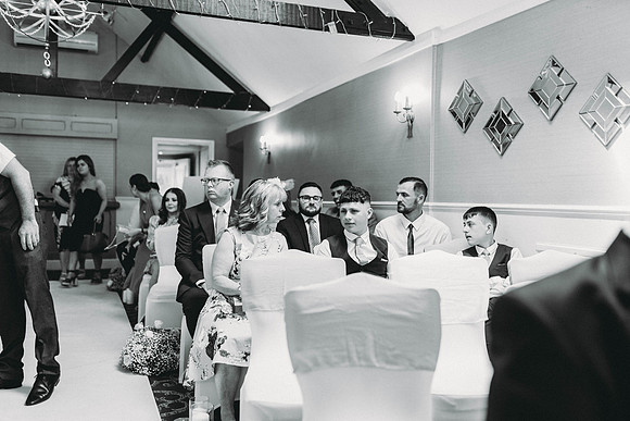 coral-mark-priesthouse-2nd-shooter-mono-172