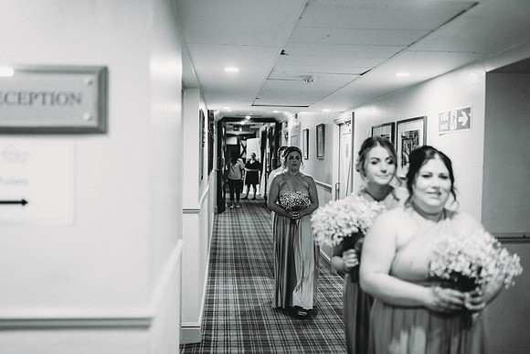 coral-mark-priesthouse-2nd-shooter-mono-199