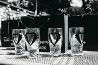 coral-mark-priesthouse-2nd-shooter-mono-13