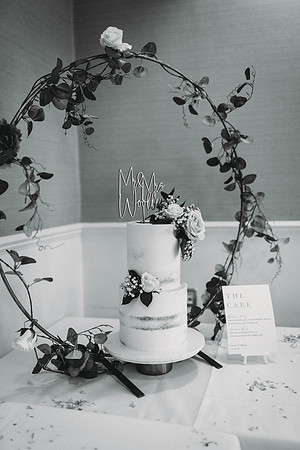 coral-mark-priesthouse-2nd-shooter-mono-189