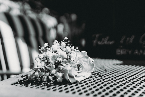 coral-mark-priesthouse-2nd-shooter-mono-32