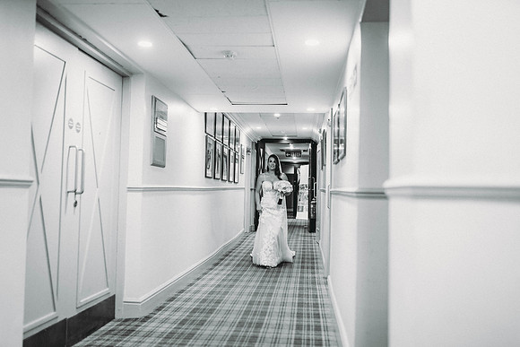 coral-mark-priesthouse-2nd-shooter-mono-202