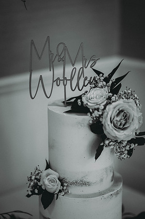 coral-mark-priesthouse-mono-97