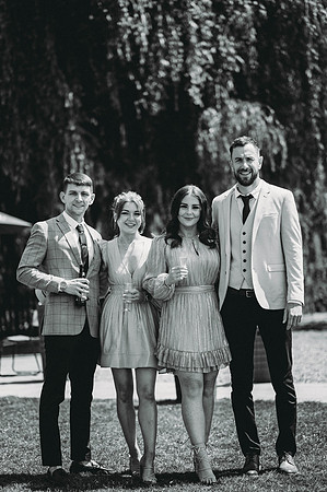coral-mark-priesthouse-mono-427