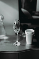 coral-mark-priesthouse-mono-16