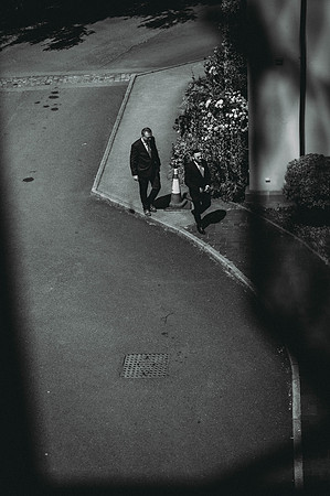 coral-mark-priesthouse-mono-201