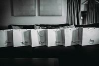coral-mark-priesthouse-mono-8