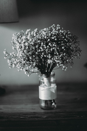 coral-mark-priesthouse-mono-82