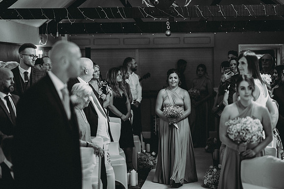 coral-mark-priesthouse-mono-283