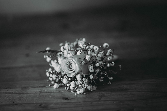 coral-mark-priesthouse-mono-80