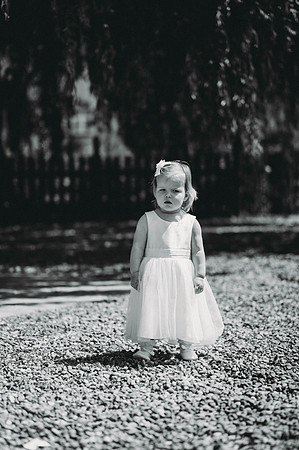 coral-mark-priesthouse-mono-422