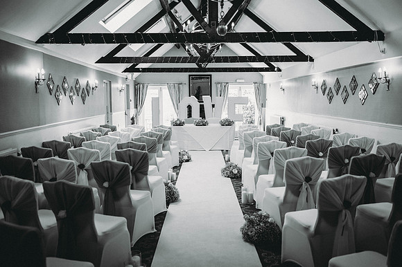 coral-mark-priesthouse-mono-87