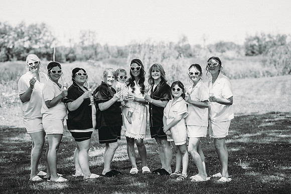 coral-mark-priesthouse-mono-127