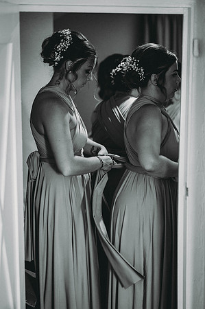 coral-mark-priesthouse-mono-179