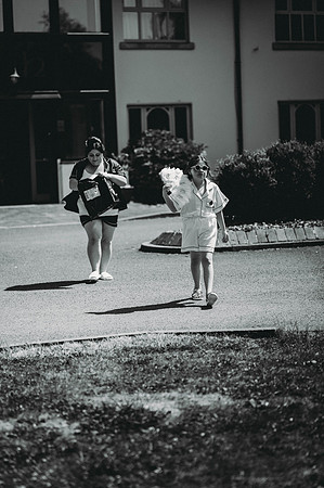 coral-mark-priesthouse-mono-108