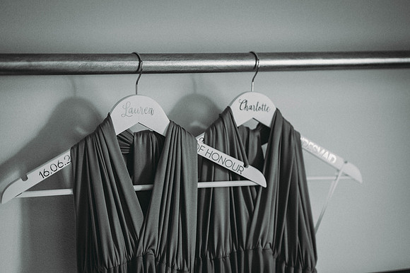 coral-mark-priesthouse-mono-12
