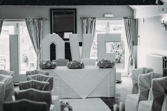 coral-mark-priesthouse-mono-92