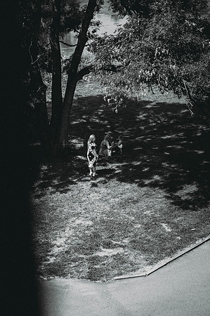 coral-mark-priesthouse-mono-194