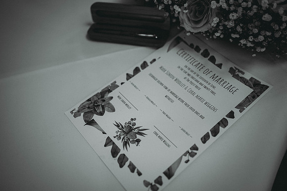 coral-mark-priesthouse-mono-238