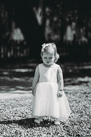 coral-mark-priesthouse-mono-423