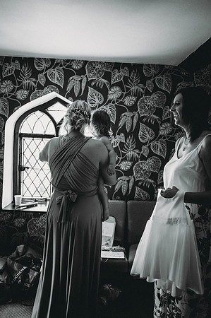 coral-mark-priesthouse-mono-182