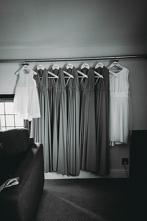 coral-mark-priesthouse-mono-60