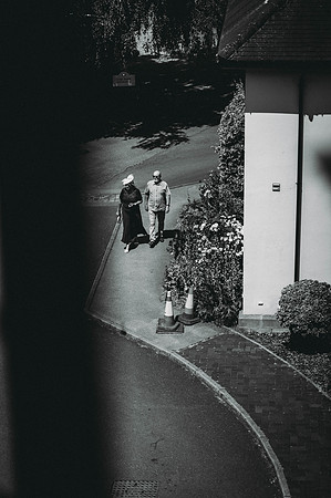 coral-mark-priesthouse-mono-199
