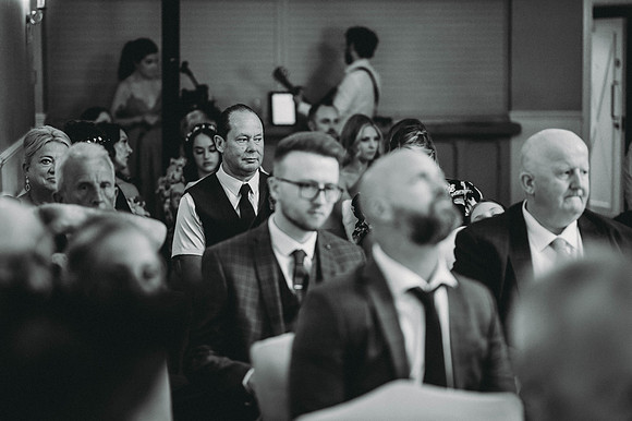 coral-mark-priesthouse-mono-247