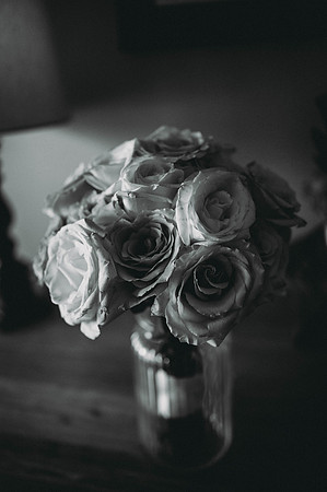 coral-mark-priesthouse-mono-79