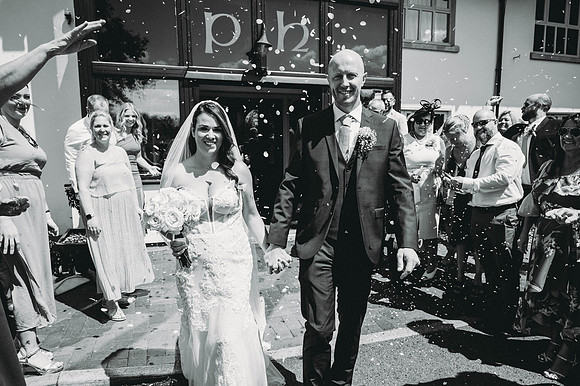 coral-mark-priesthouse-mono-445