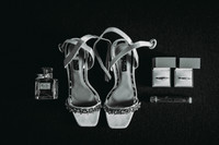 coral-mark-priesthouse-mono-17