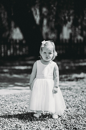 coral-mark-priesthouse-mono-424