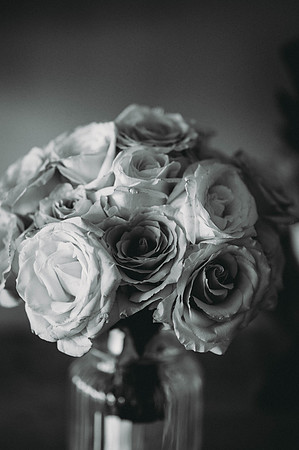 coral-mark-priesthouse-mono-78