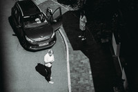 coral-mark-priesthouse-mono-13