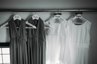 coral-mark-priesthouse-mono-14
