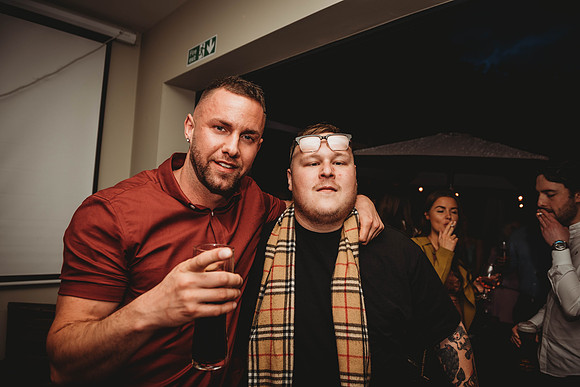 thornton_reece-lisa-604