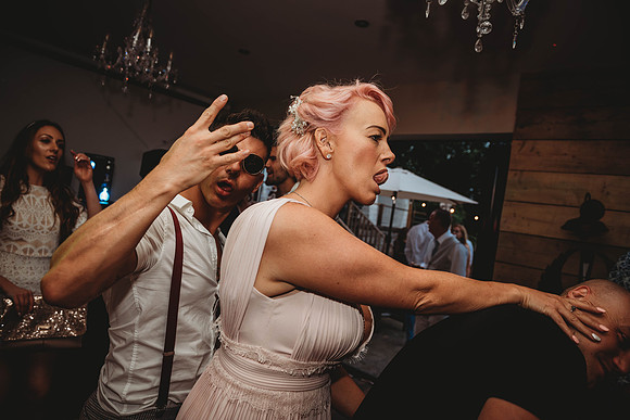 thornton_reece-lisa-523